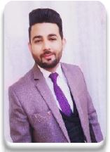 Muhammad Samiullah Arshed